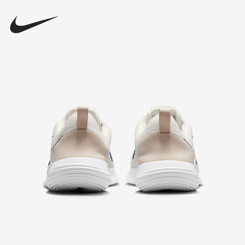 Nike/耐克男士低帮跑步鞋
