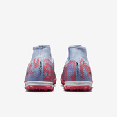 耐克正品 DV2422 2023春季 男子缓震耐磨足球鞋 405 新款 Nike