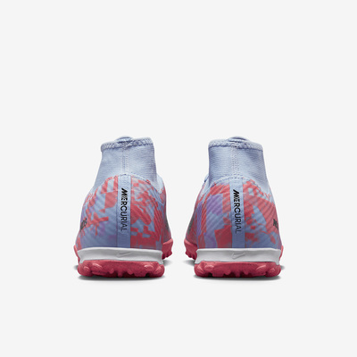 Nike/耐克正品男子足球鞋