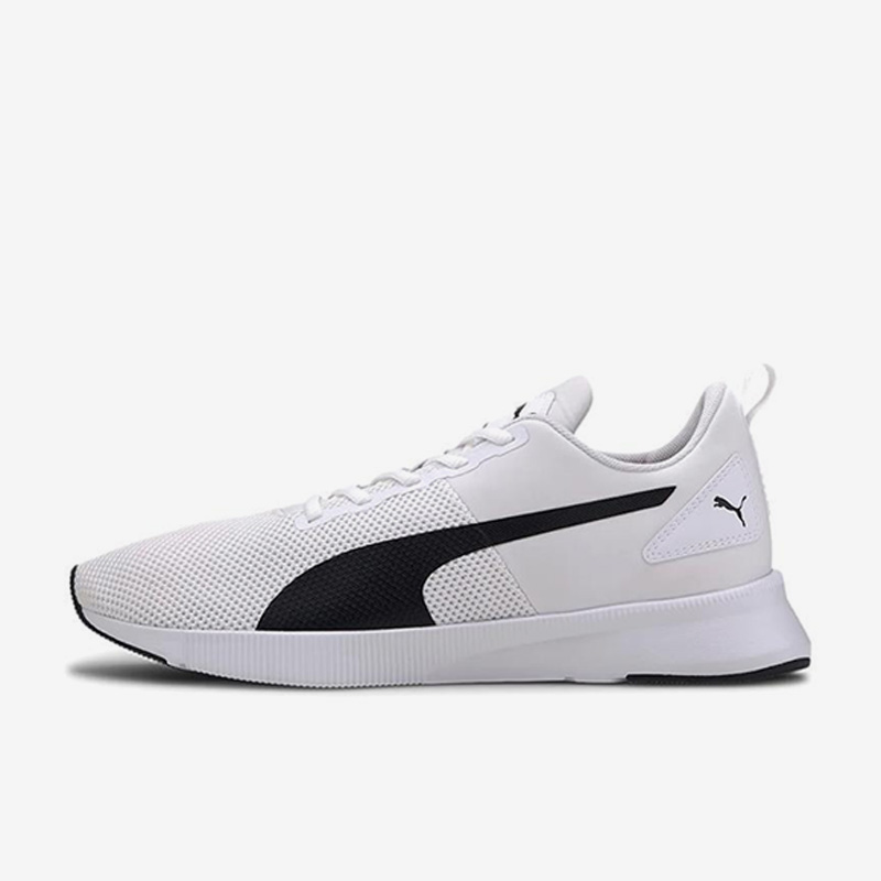 彪马正品男女休闲透气运动跑步鞋