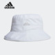 阿迪达斯正品 春季 RAIN Adidas HAT 男女高尔夫运动帽子FM3020