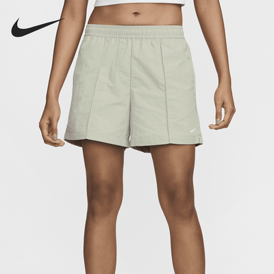 Nike/耐克女士休闲运动短裤
