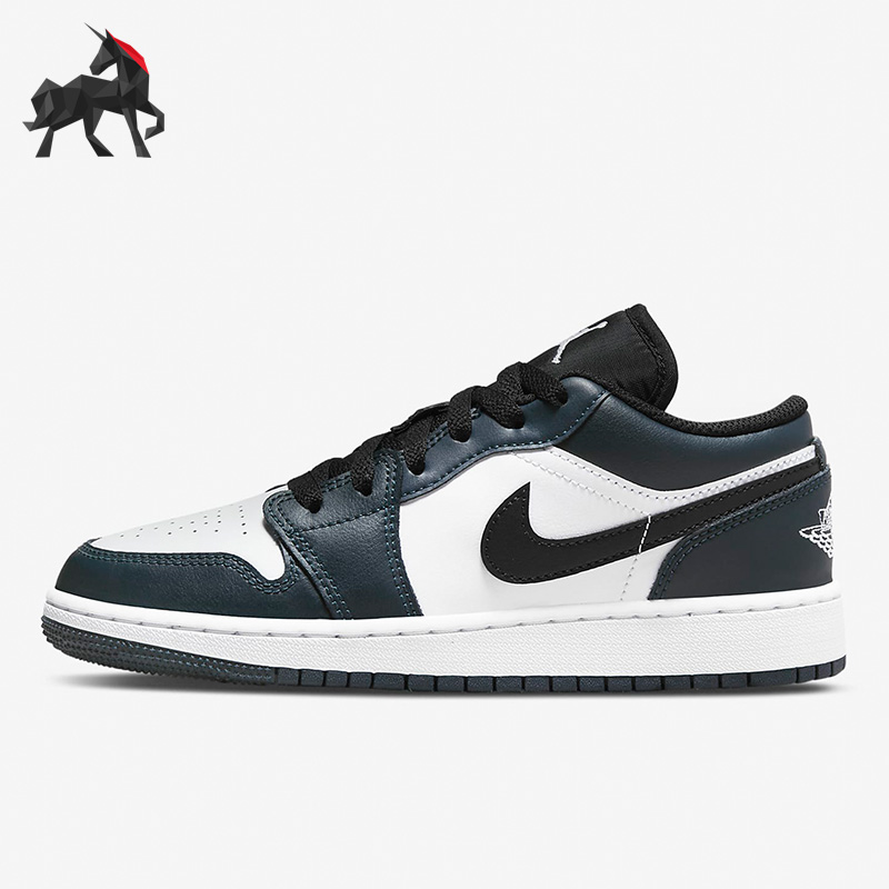 Nike/耐克女子GS运动篮球鞋