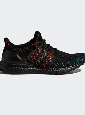 Adidas/阿迪达斯正品UltraBOOST CLIMA男女跑步鞋 FZ3639 FZ3640
