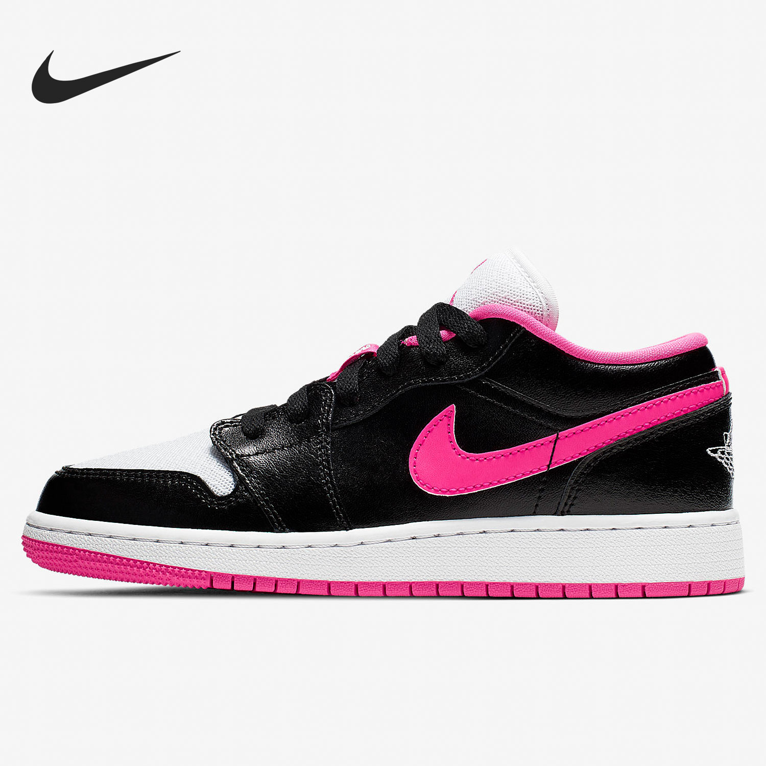 2021年夏季时尚休闲鞋Nike/耐克