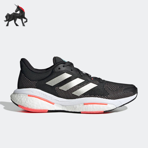 Adidas/阿迪达斯男女跑步鞋
