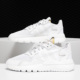 阿迪达斯正品 三叶草NITE JOGGER Adidas 男女休闲鞋 BD7676