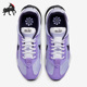 耐克正品 DAY女子运动缓震气垫跑步鞋 AIR Nike MAX PRE DC4025 500