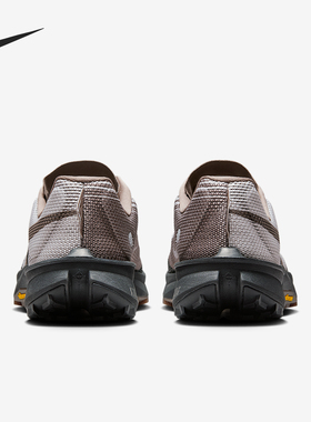 Nike/耐克正品Kiger 10男士透气越野经典运动跑步鞋IB7668-001