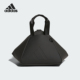 阿迪达斯正品 FLIP SHLDR Adidas BAG男女时尚 单肩拎包JX5477