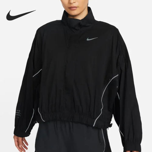 Nike/耐克正品女子运动夹克