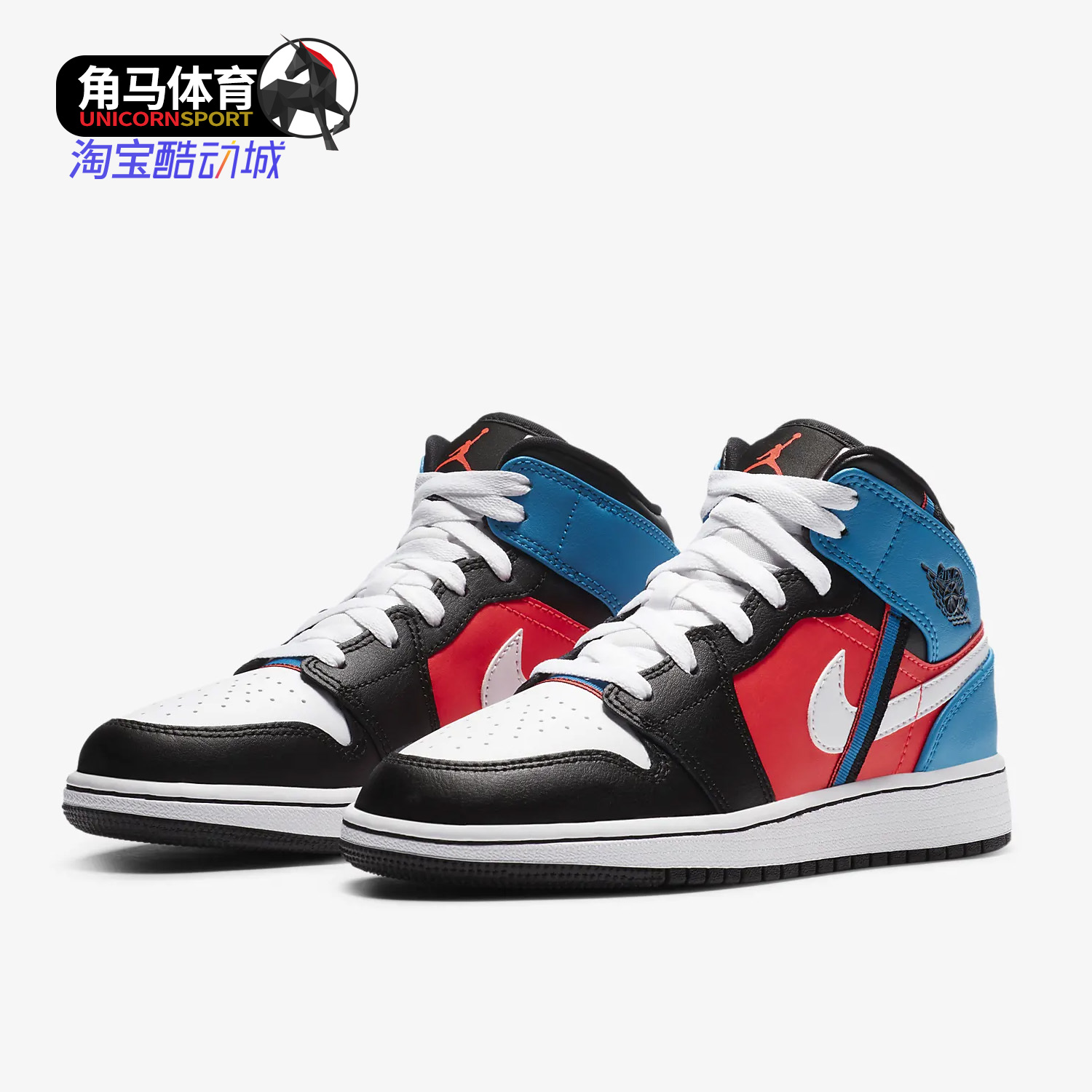 nike耐克正品2020女篮球鞋