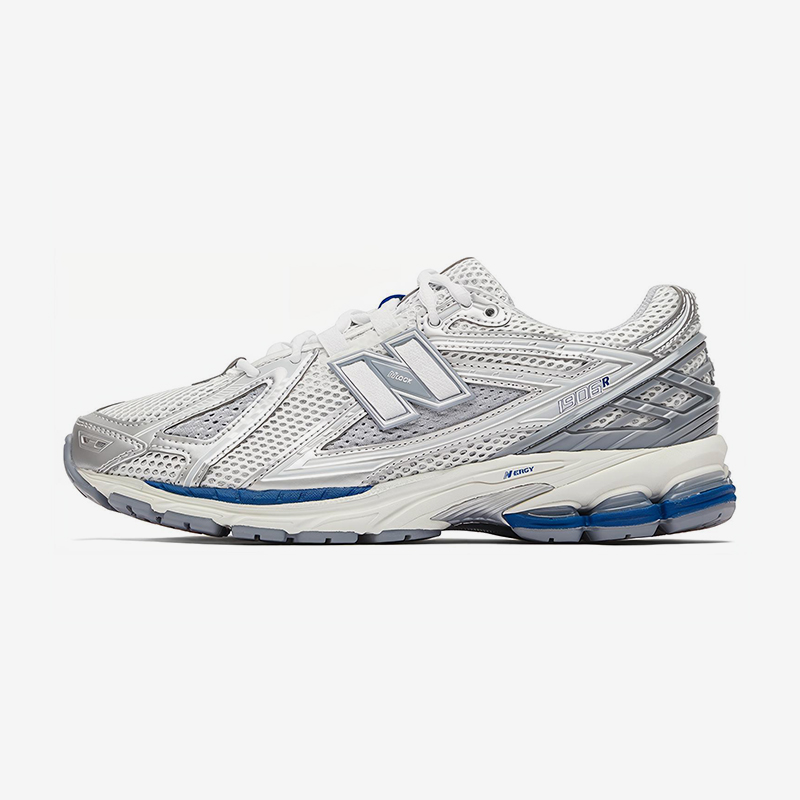 NewBalance/NB男女防滑休闲鞋