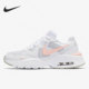 耐克正品 女子运动跑步鞋 AIR Nike MAX FUSION CJ1671 101