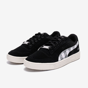 Puma/彪马正品秋季男女同款潮流休闲低帮轻便耐磨运动板鞋