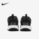 FZ0944 Nike 001 Max Solo儿童气垫缓震运动鞋 耐克正品 Air