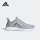 Adidas FW8667 Shoes女子运动跑步鞋 阿迪达斯正品 Puremotion