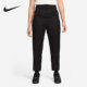 耐克正品 女子运动长裤 ESC Nike WORKER PANTS DN4090 010