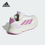 K儿童轻便跑步鞋 Adidas IE9102 BOA 阿迪达斯正品 DURAMO