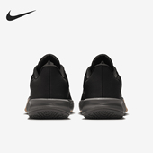 FN4322 Nike 006 VII男士 缓震实战篮球鞋 耐克正品 PRECISION