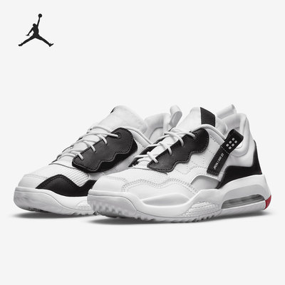 nike耐克正品大童休闲运动鞋