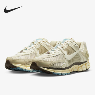 耐克正品 FB8825 Zoom 男女透气运动休闲鞋 111 Vomero Nike