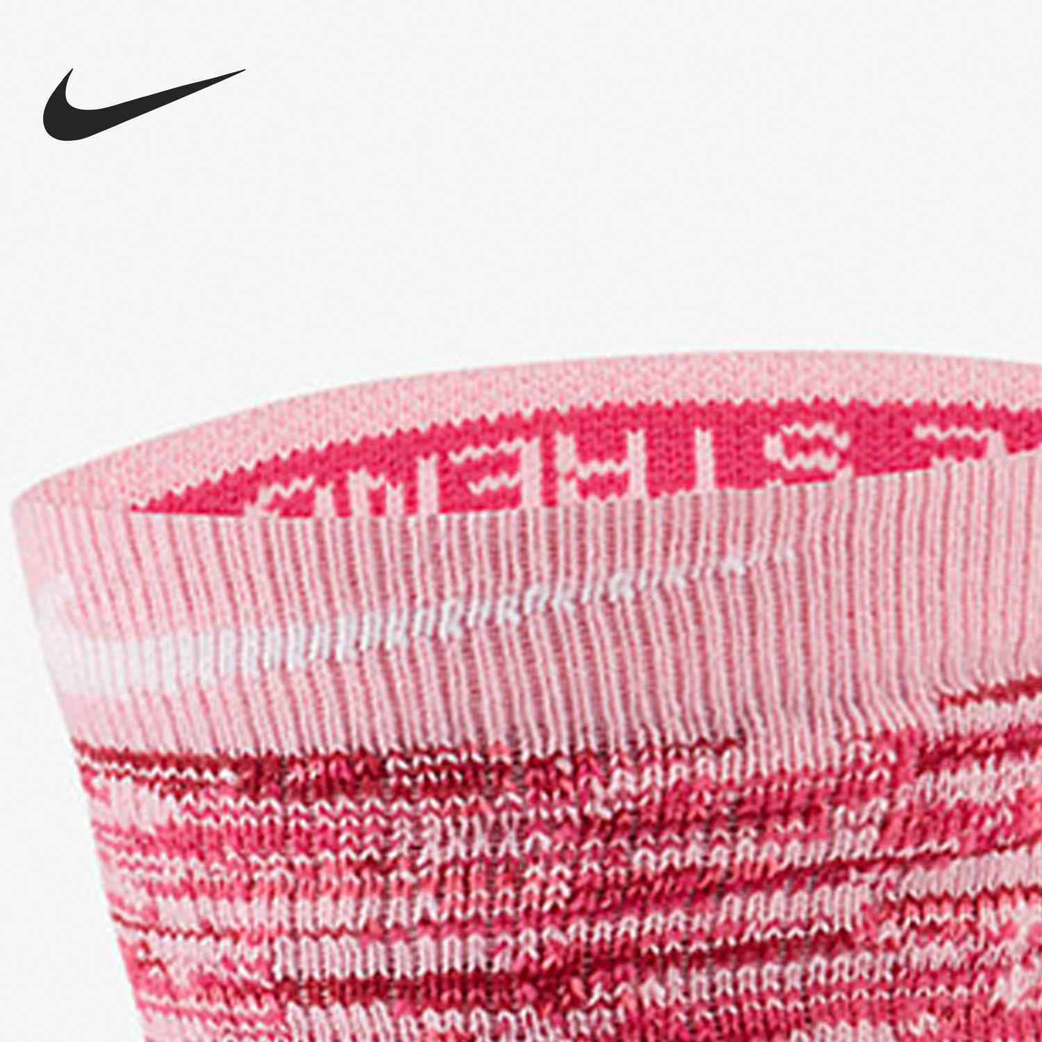 Nike/耐克正品ELITE 男女运动训练袜一双装DA5063-616