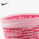 耐克正品 ELITE 男女运动训练袜一双装 Nike DA5063 616