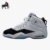 CK1425 Nike 115 LOYAL女子GS大童透气篮球鞋 耐克正品 JORDAN