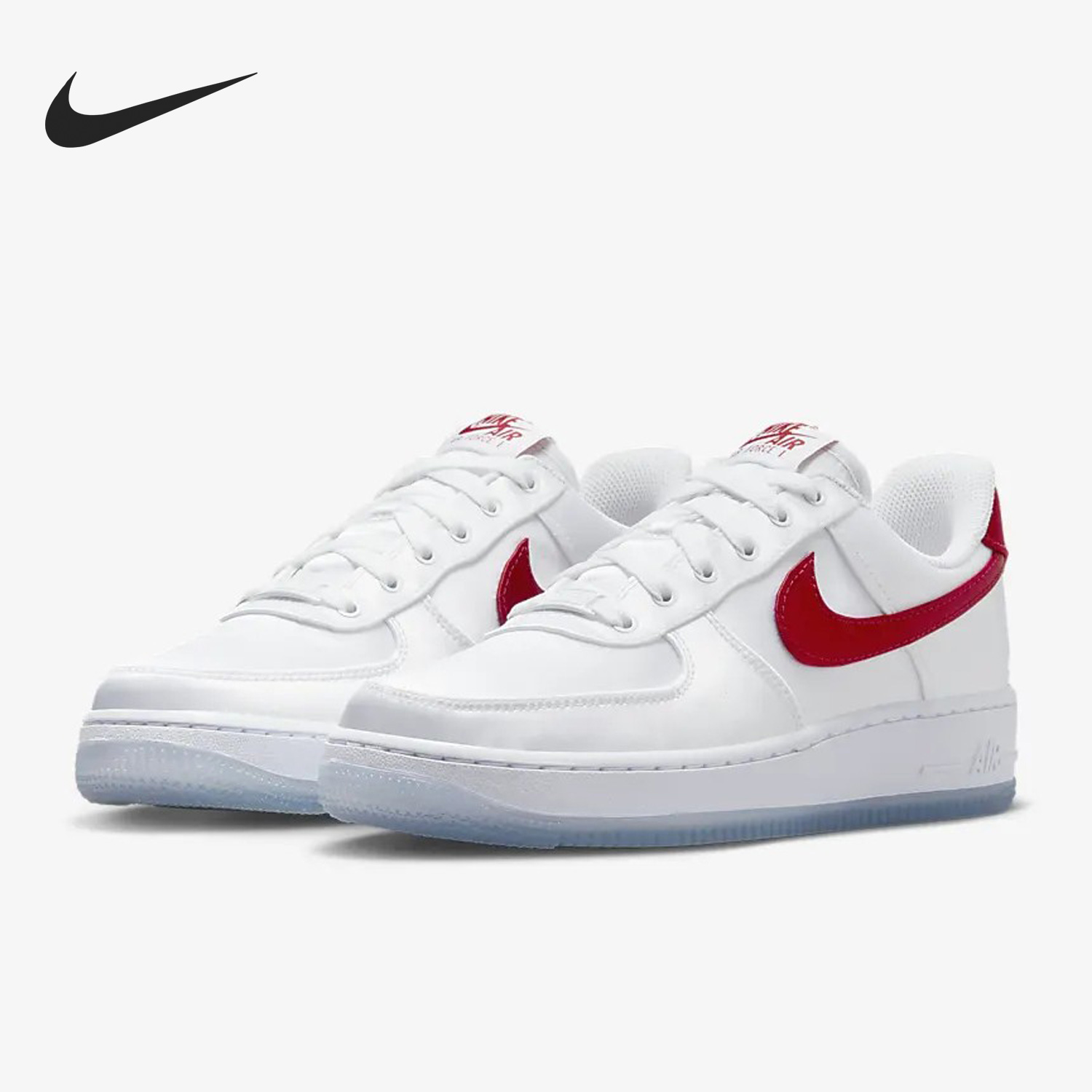 Nike/耐克正品新款男女运动透气耐磨防滑户外训练舒适休闲鞋