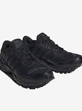 Adidas/阿迪达斯正品Marathon 2K男女运动缓震跑步鞋IE1861