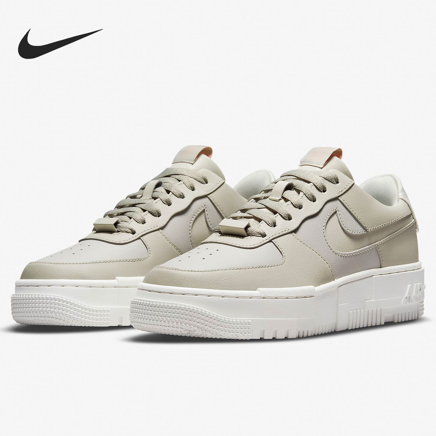 耐克正品男女舒适耐磨休闲板鞋