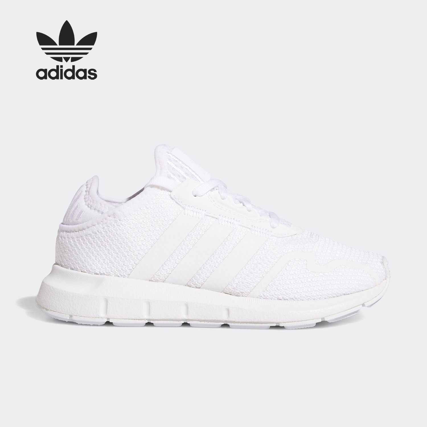 Adidas/阿迪达斯儿童运动鞋
