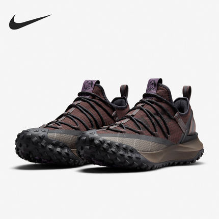 Nike/耐克正品 ACG MOUNTAIN FLY 男女运动跑步鞋 DC9045-200