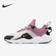耐克正品 Move女子休闲鞋 Air Nike Huarache City AO3172 603