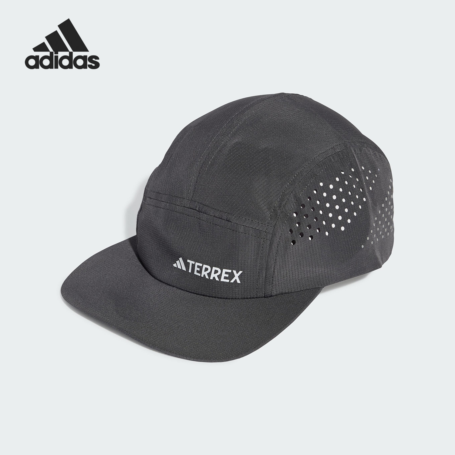 Adidas/阿迪达斯正品新款男女户外时尚简约休闲越野鸭舌帽JJ1475,运动包/户外包/配件,运动帽,淘宝优惠券,粉丝福利购,淘宝优惠卷