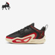耐克正品 FJ4655 Jordan Nike 小童运动休闲鞋 Tatum 001