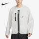 Nike 030 DURANT男子轻便篮球运动夹克DX0336 耐克正品 KEVIN