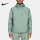 男子运动夹克DH3198 Nike 365 Tuff Nuggets 耐克正品 ACG