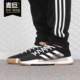 阿迪达斯正品 当季 新款 Adidas 男子场上实战运动篮球鞋 BB9280
