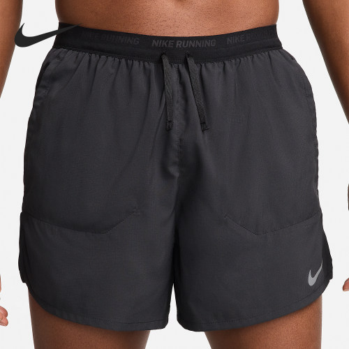 Nike/耐克正品Dri-FIT男士田径运动训练高腰透气短裤DM4755-010