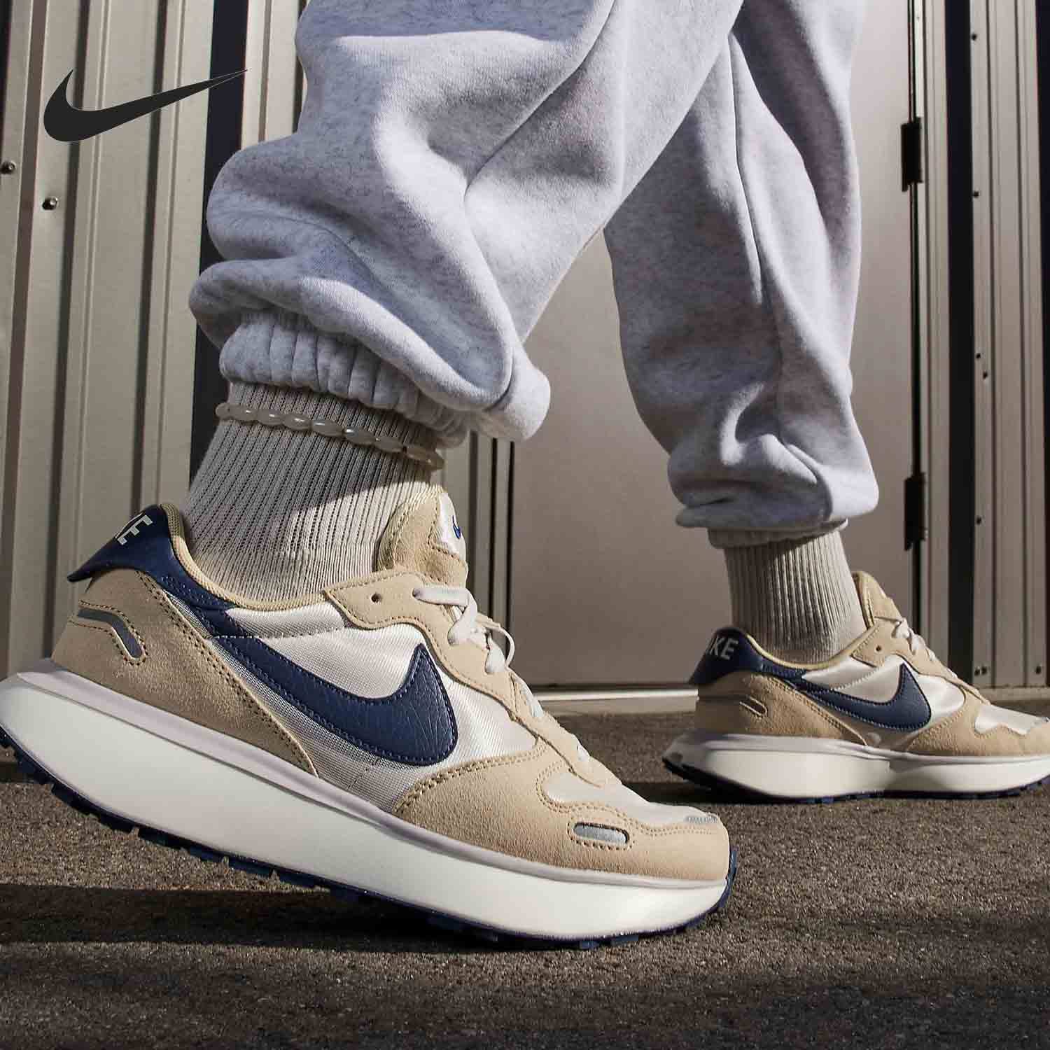 Nike/耐克正品女士运动鞋