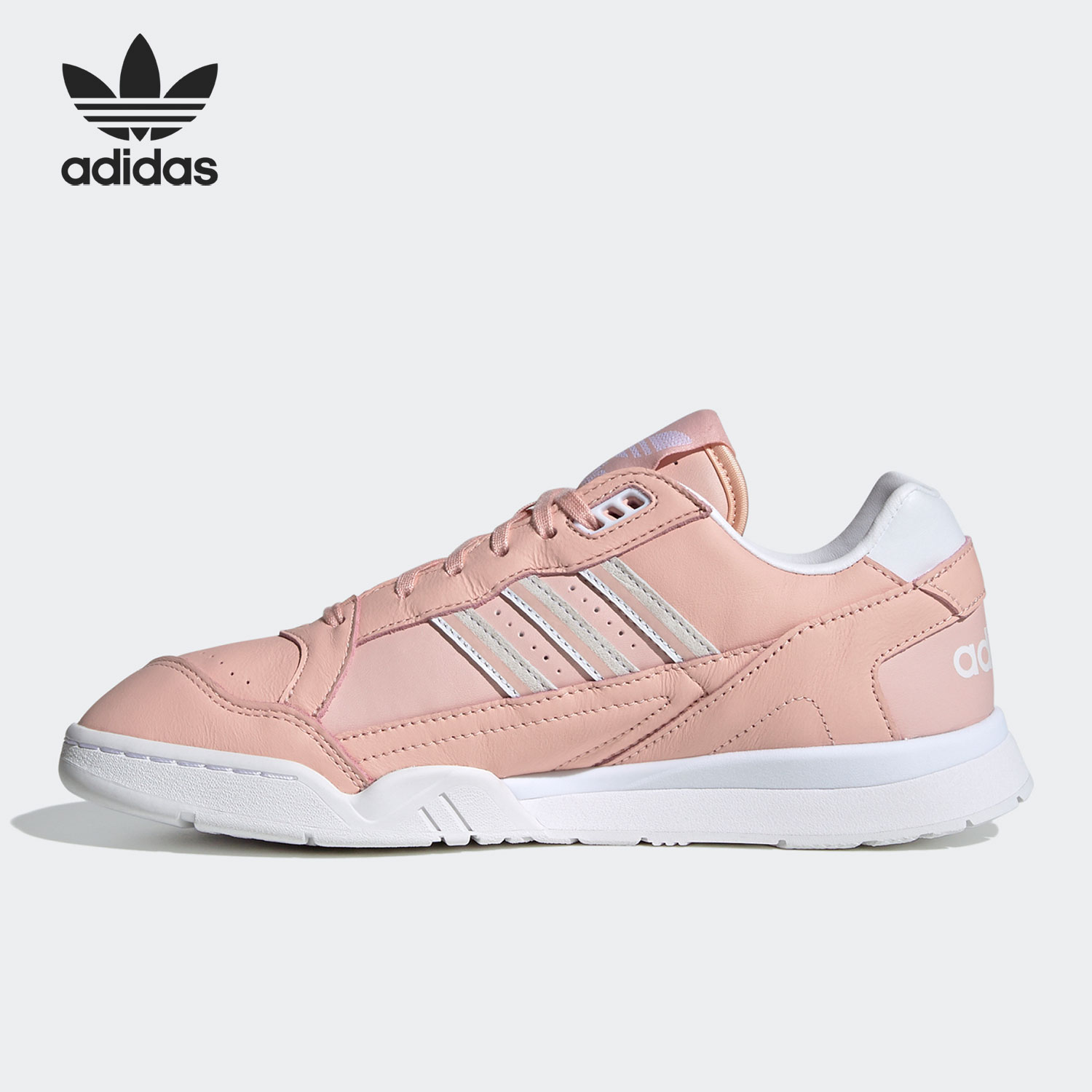 阿迪达斯正品男女运动鞋