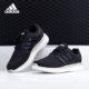 女子运动跑步鞋 Adidas F35051 CLOUD 阿迪达斯正品 ENERGY