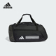 Adidas M大容量运动旅行包拎包IP9863 DUFFLE 阿迪达斯正品