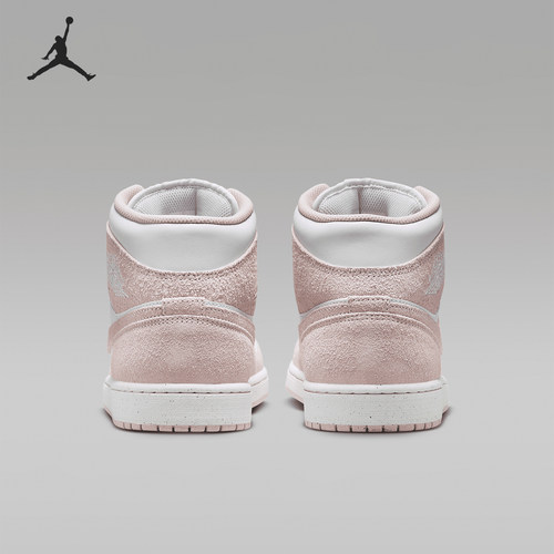 Nike/耐克男士高帮运动鞋