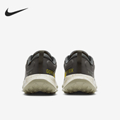 耐克正品 HM9734 Juniper 2男士 Nike 跑步鞋 Trail 缓震耐磨经典 200
