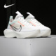 耐克正品 运动鞋 VISTA Nike LITE 女子透气厚底老爹鞋 CI0905 102