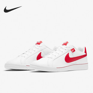 Nike/耐克正品Court Royale Tab 男子休闲运动鞋新款 CJ9263-100