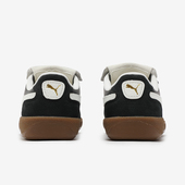 401744 Puma PREMIUM男女时尚 运动板鞋 彪马正品 PALERMO